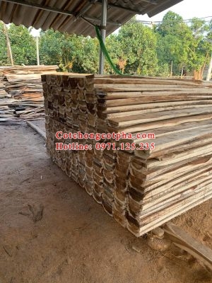 Cung cấp cột chống cốt pha tại Phú Thọ giá rẻ